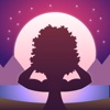 Icon Treeceps: Fitness Workout Game