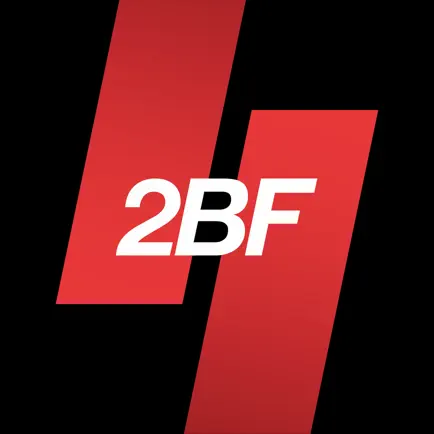 2B FOUND Читы