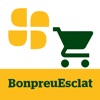 BonpreuEsclat - iPadアプリ