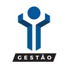 Tecnofit Gestão icon