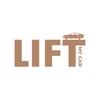 LiftMyCar icon