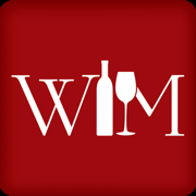 WineMaster