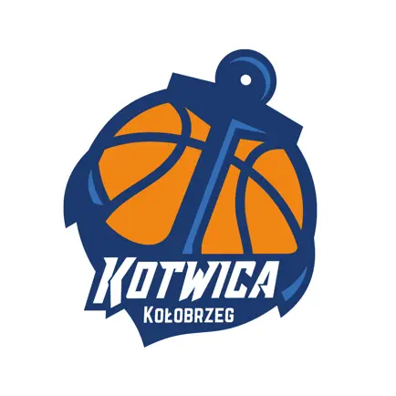 Energa Kotwica Kołobrzeg Cheats