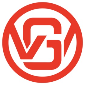 螢幕擷取畫面 (4) WGCVS Hub Odometer