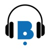 BBR Player icon