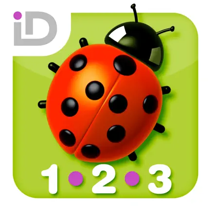 iD-123 Читы