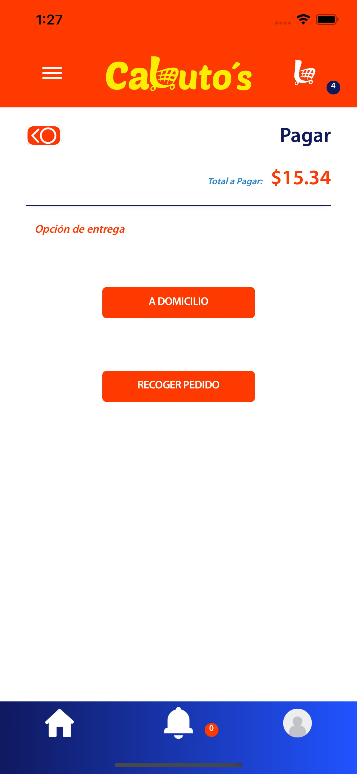 Funny face filters app FluoCam