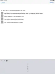 leben in deutschland 300fragen ipad bildschirmfoto 2
