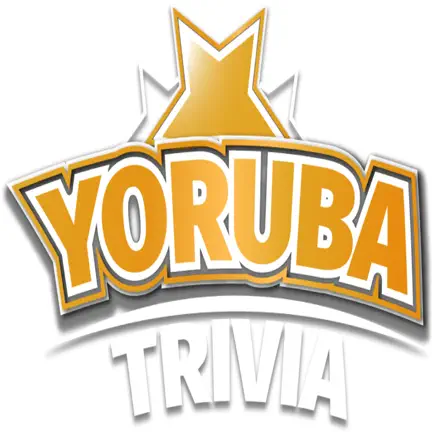 Yoruba Trivia Cheats