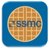 MY SSMC Mobile icon