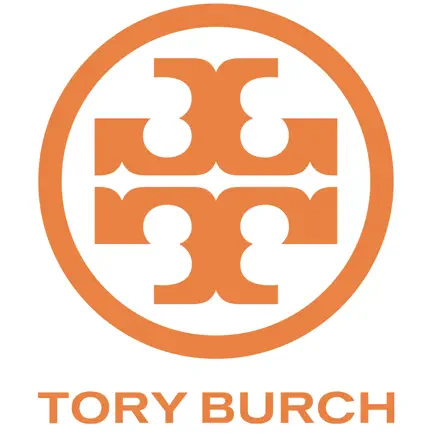 Tory U Cheats