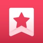 GoodLinks app download
