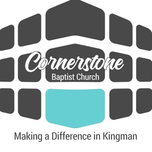 Cornerstone Baptist Kingman