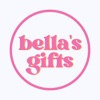 Bella's Gifts