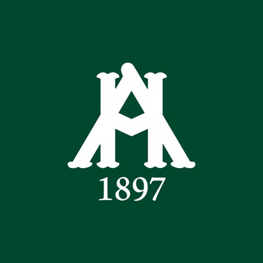 Agawam Hunt - AppWisp.com