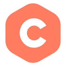 屏幕截图 (3) c语言编译器-c语言二级学习宝典