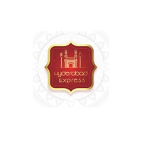 Hyderabad Express