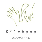 エステルームKilohana