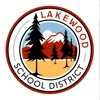 Lakewood School District icon