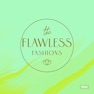 Get Flawless Fashions for iOS, iPhone, iPad Aso Report