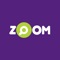 Zoom: Cashback e Menor Preço