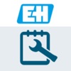 Endress+Hauser Operations icon