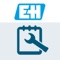 Download the Endress+Hauser Operations app and get mobile access to up-to-date and comprehensive information about your installed Endress+Hauser instruments - wherever you are, whenever you need it