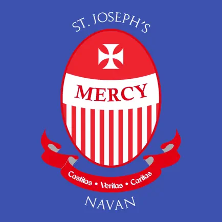 St. Joseph's Mercy Navan Cheats