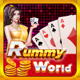 Rummy World Classic