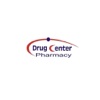 Drug Center icon