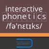 AV Phonetics icon