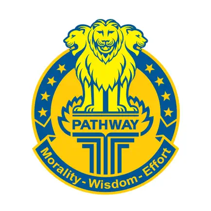 Pathway School Читы