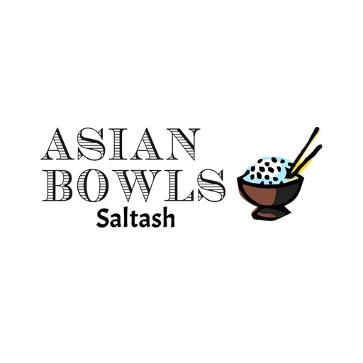 Asian Bowls Saltash