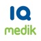 IQ medik es una plataforma de Telemedicina y Telepsicología para empresas, donde cuidamos la salud de las personas con soluciones que se adaptan a cada necesidad