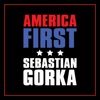 Sebastian Gorka icon