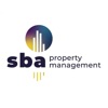 SBA Property Management