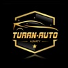 Turan-Auto icon