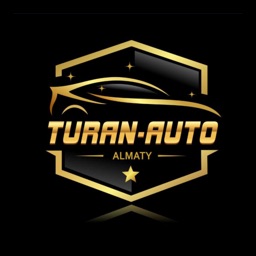 Turan-Auto