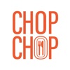 Chop Chop RVA icon