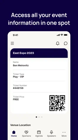 Game screenshot Arthur D. Little Events hack