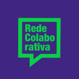 Rede Colaborativa Rio