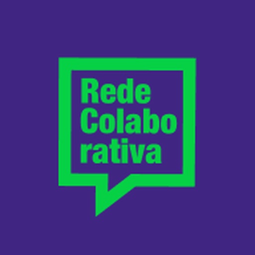 Rede Colaborativa Rio