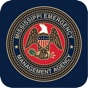 MEMA (Mississippi) app download