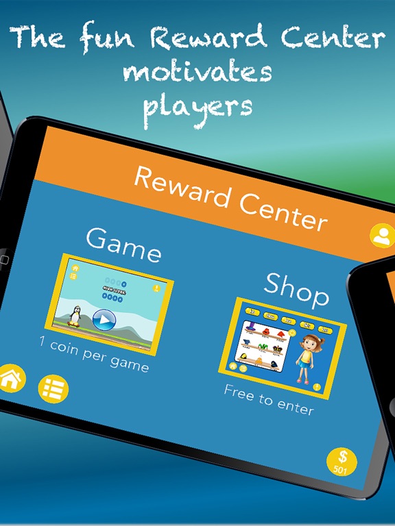 Screenshot #4 for Do It... Or Not? (School Ed.)