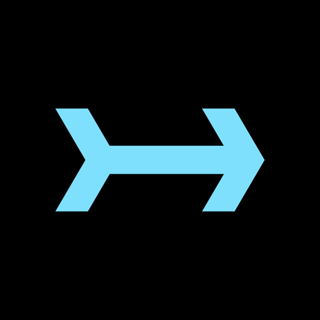 Get Hardio for iOS, iPhone, iPad Aso Report