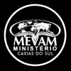 MEVAM CAXIAS DO SUL icon