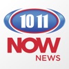 1011 NOW News icon