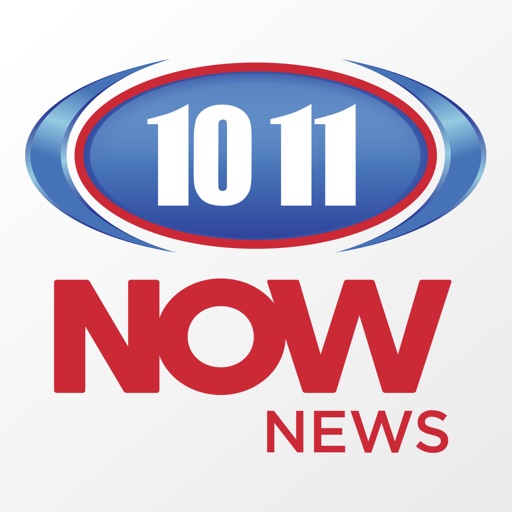 1011 NOW News