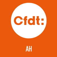 CFDT AIRBUS HELICOPTERS