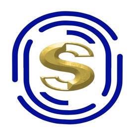 螢幕擷取畫面 (3) GNS Enrollment